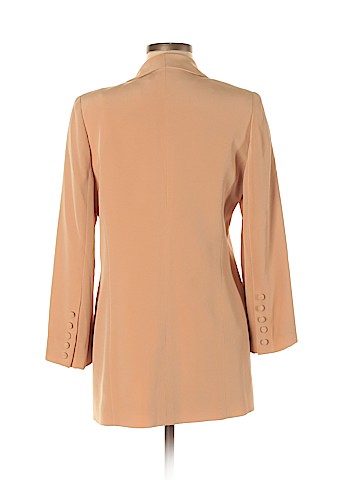 Badgley Mischka Blazer (view 2)