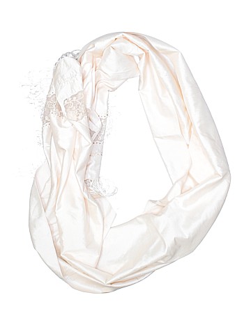 Unbranded Scarf (view 1)