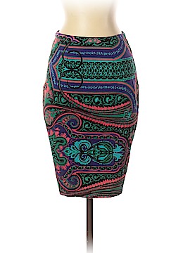 Plenty By Tracy Reese Size 2