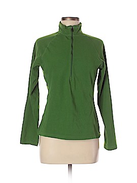 Eastern Mountain Sports Size Med