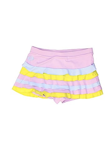 Unbranded Skirt (view 1)