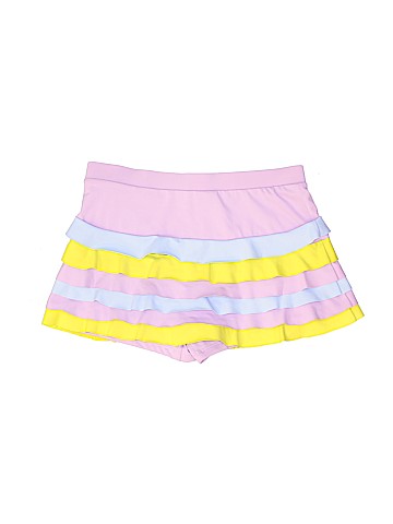 Unbranded Skirt (view 2)