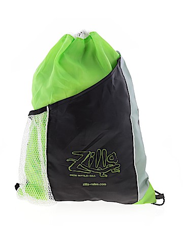 Assorted Brands Belt Bag (view 1)