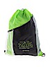 Assorted Brands Green Belt Bag One size - photo 1