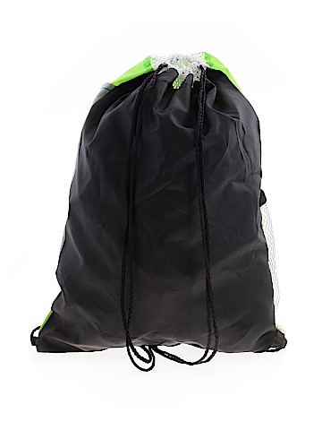 Assorted Brands Belt Bag (view 2)