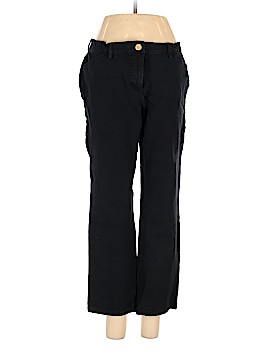 So Slimming by Chico's Size Med