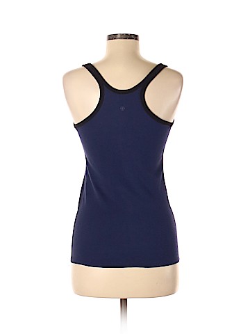 Lululemon Athletica Active Tank (view 2)