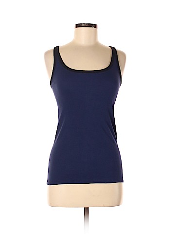 Lululemon Athletica Active Tank (view 1)