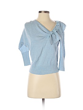 Knitted & Knotted Size Sm