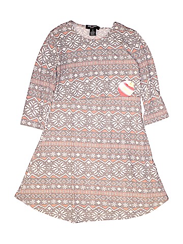 Just One Dress (view 1)