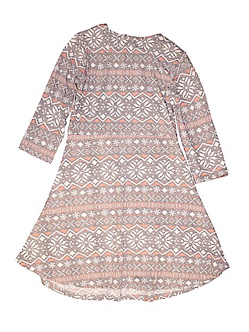 Just One Dress (view 2)