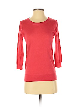 J.Crew Factory Store Size XS