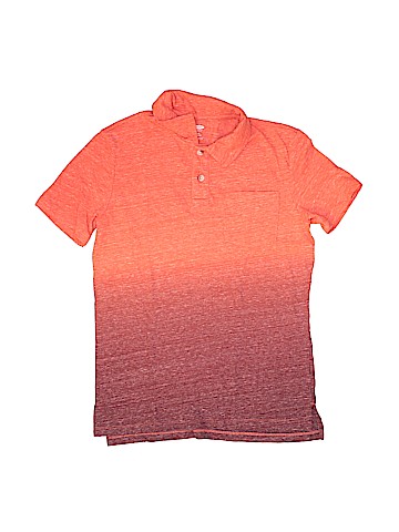 Old Navy Short Sleeve Polo (view 1)