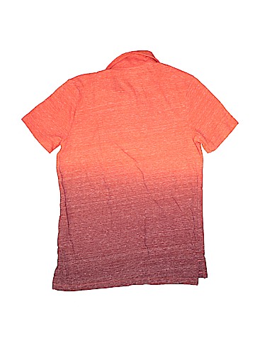 Old Navy Short Sleeve Polo (view 2)