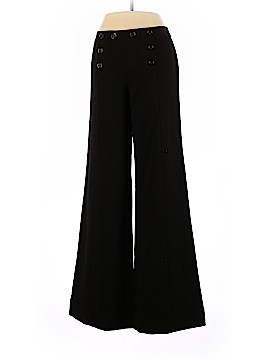 INC International Concepts Size 6