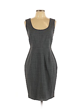 Express Design Studio Size 10