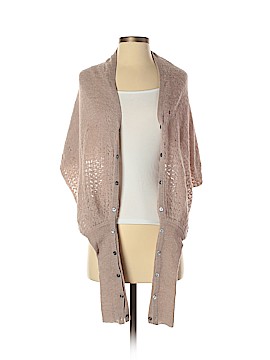 Bird by Juicy Couture Size Sm Petite