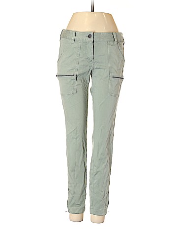 Ann Taylor LOFT Jeans (view 1)