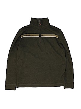 Banana Republic Size Medium youth