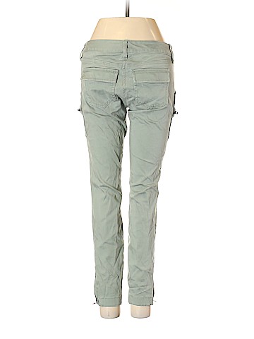 Ann Taylor LOFT Jeans (view 2)