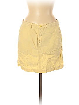 Ralph Lauren Sport Size 6