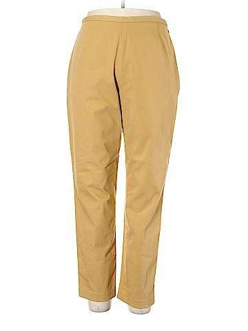 Lands' End Dress Pants (view 1)