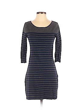 Banana Republic Factory Store Size XS