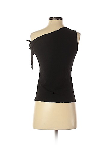 Club Monaco Sleeveless Top (view 2)