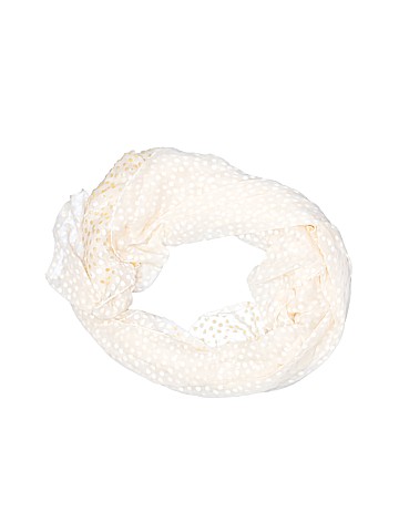 Unbranded Scarf (view 1)