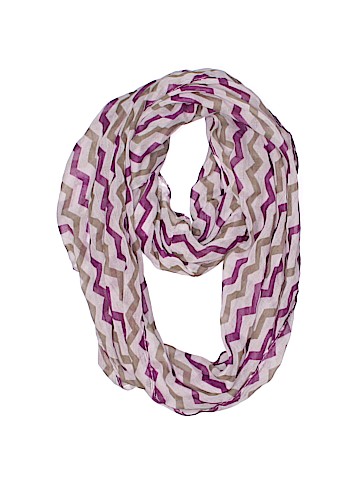 Assorted Brands Scarf (view 1)