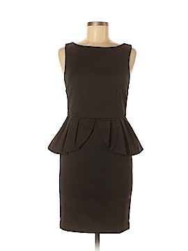 AO.LA by alice + olivia Size 6