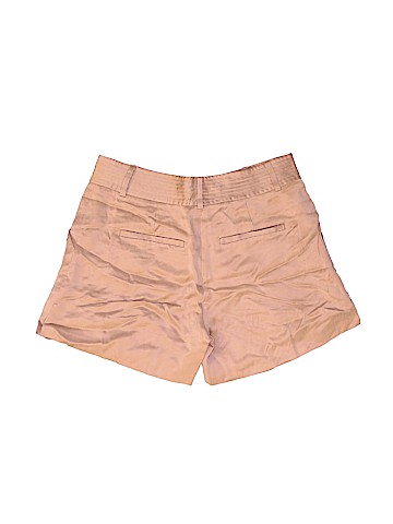 Diane von Furstenberg Dressy Shorts (view 2)