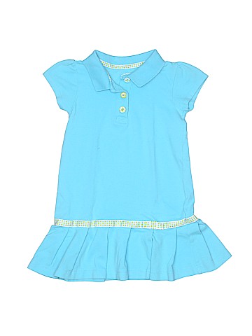 Carter's Dress (view 1)