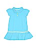 Carter's Blue Dress Size 4 - photo 1