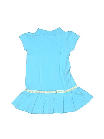 Carter's Dress (view 2)