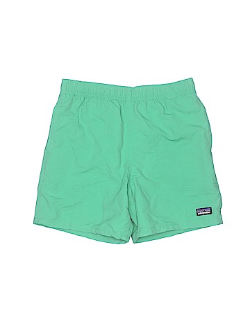 Patagonia Athletic Shorts (view 2)