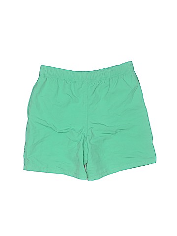 Patagonia Athletic Shorts (view 1)