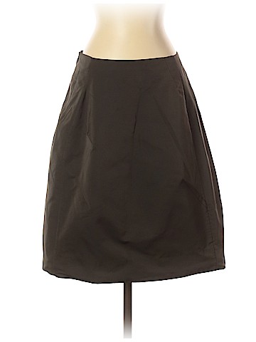 MARNI Casual Skirt (view 1)