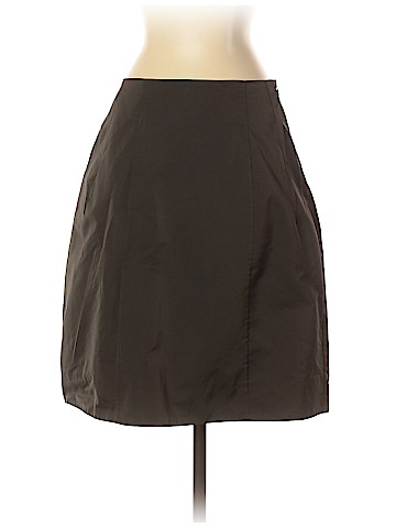 MARNI Casual Skirt (view 2)