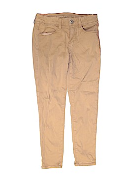 American Eagle Outfitters Size 6