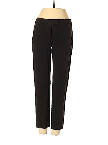 J.Crew Casual Pants (view 1)