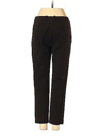 J.Crew Casual Pants (view 2)