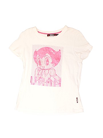 Assorted Brands Short Sleeve T-Shirt (view 1)