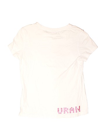 Assorted Brands Short Sleeve T-Shirt (view 2)