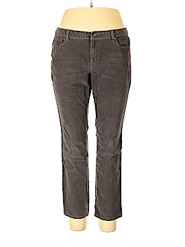SONOMA life + style Size 16 Petite