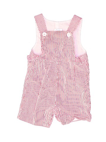 Jacadi Short Sleeve Outfit (view 1)