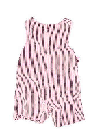 Jacadi Short Sleeve Outfit (view 2)