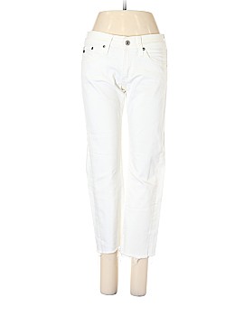 Adriano Goldschmied Size 26 waist