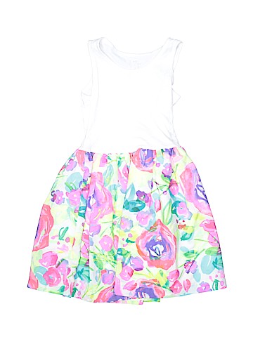 The Children's Place Dress (view 1)