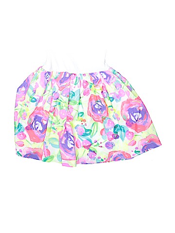 The Children's Place Dress (view 2)